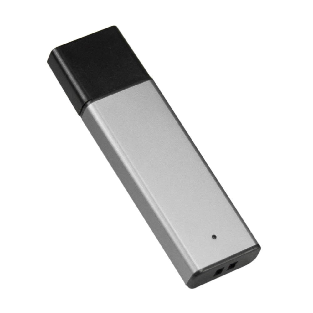 Detroit USB Flash Drive 11