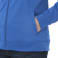 Women's Okapi Knit Jacket 28