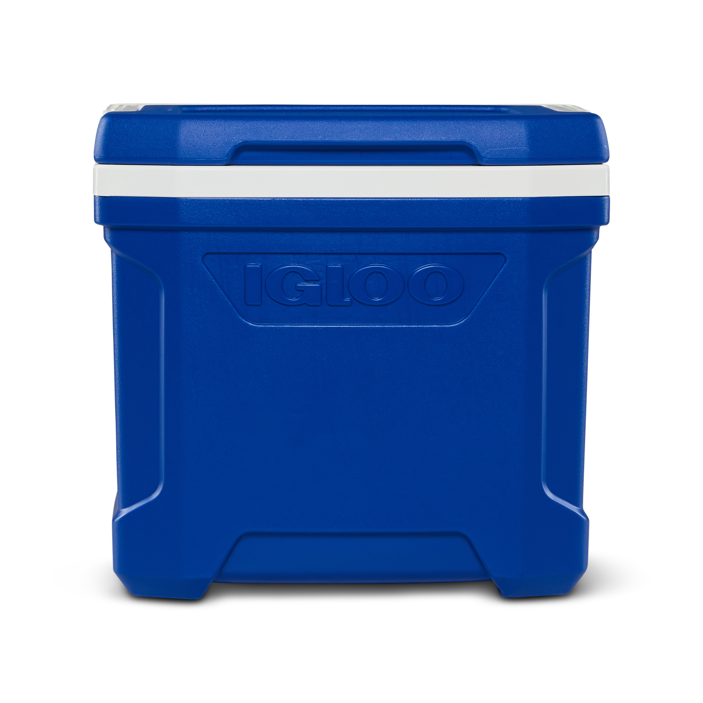 Igloo® Profile II 16 Qt Cooler 38