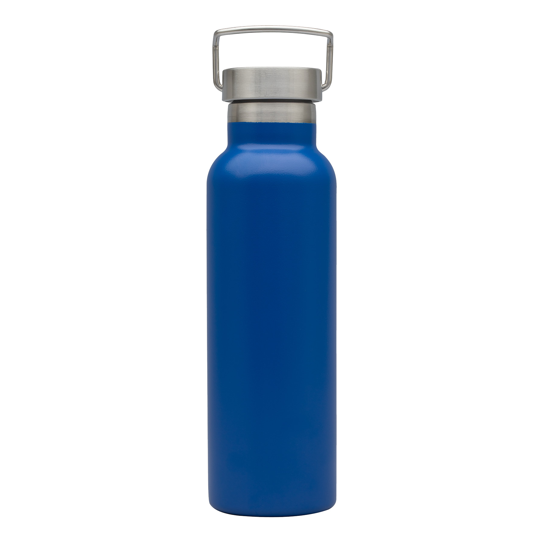 Splendid 22 oz. Double Wall Stainless Steel Bottle 10