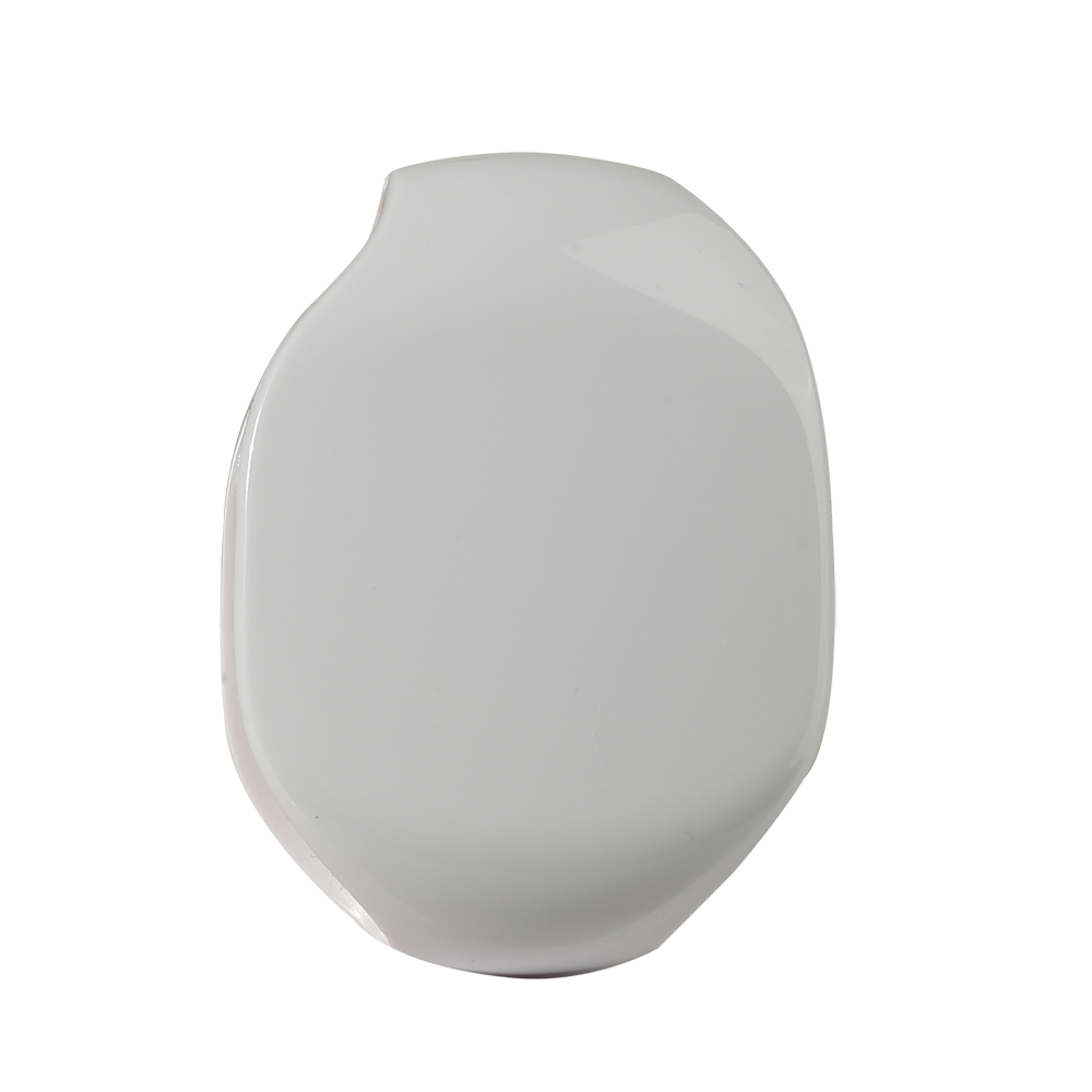 Recoil Automatic Cord Winder for Cables