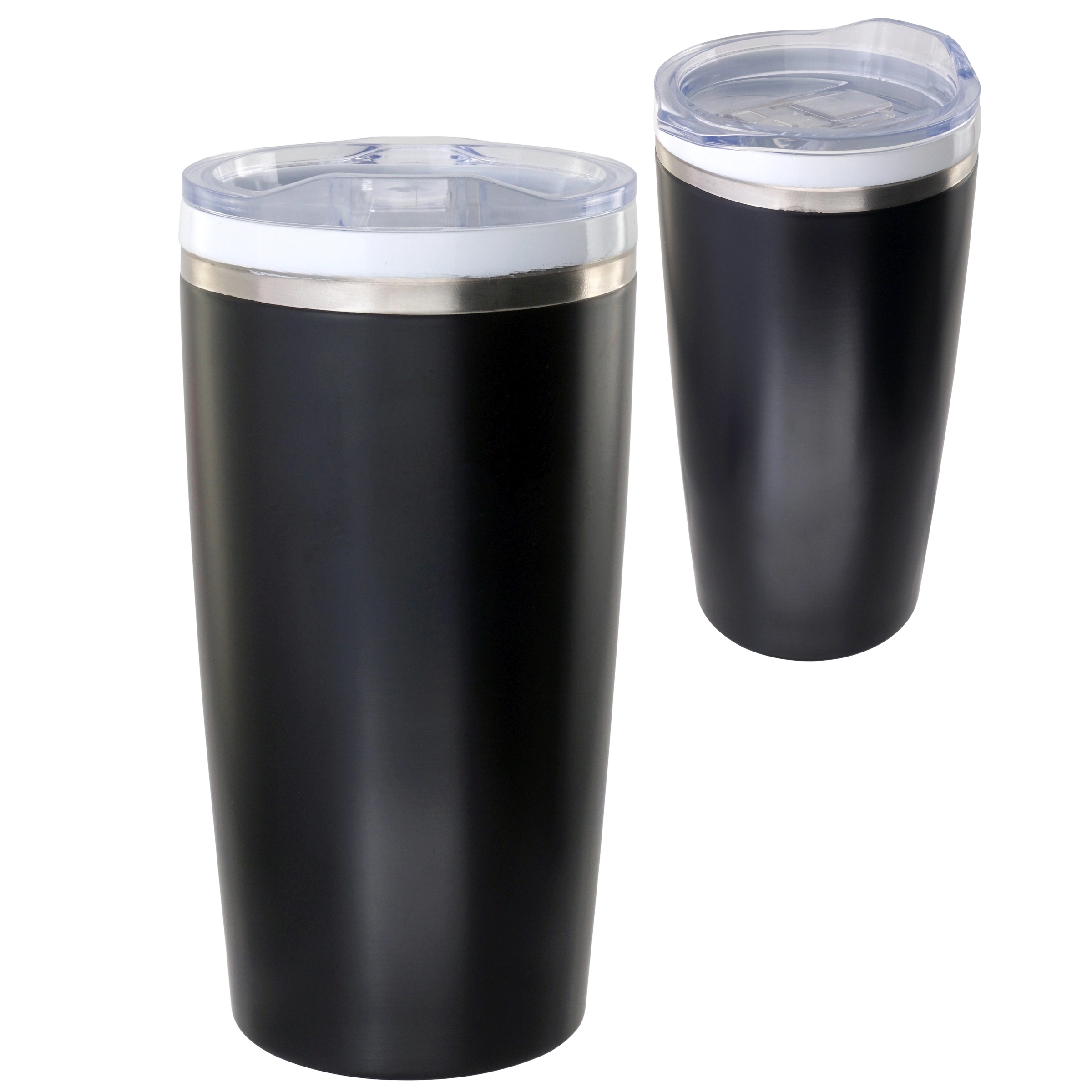 Ceramic Lined Tumbler 4