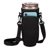 Bottle Buddy Sling 10