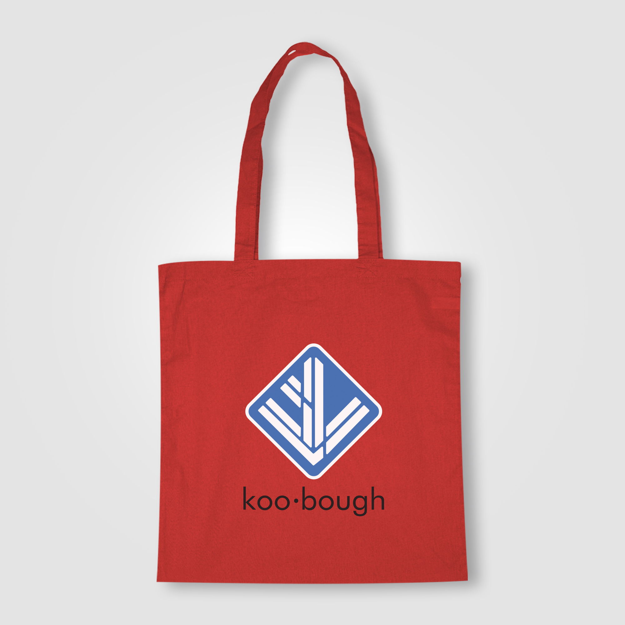 Quest - 4 oz. Cotton Tote Bag 12