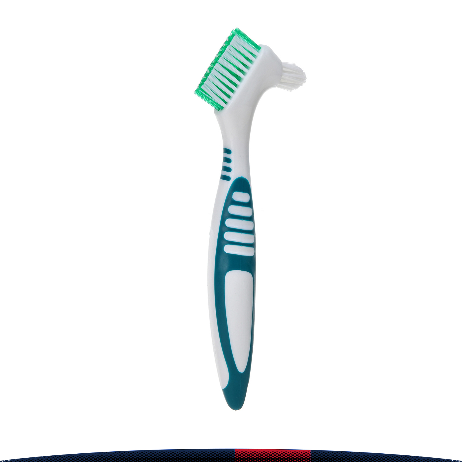 Daike Denture Brush 7