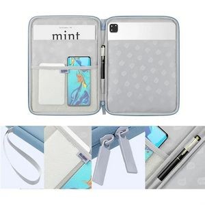 Tablet Storage Bag 5