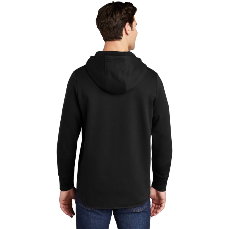 Sport-Tek Triumph Hooded Pullover, custom hoodie or sweatshirt with logo imprint 4
