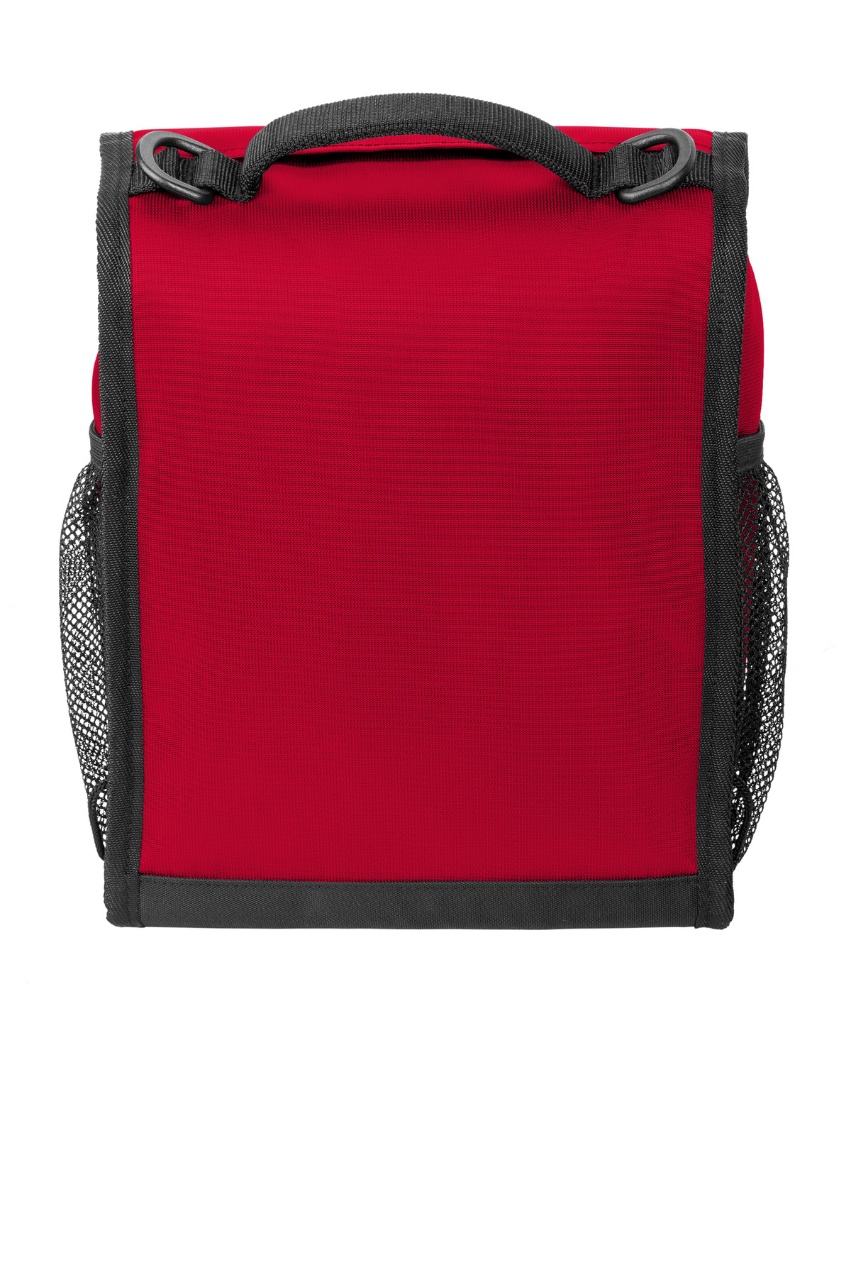 OGIO Sprint Lunch Cooler 96000 9