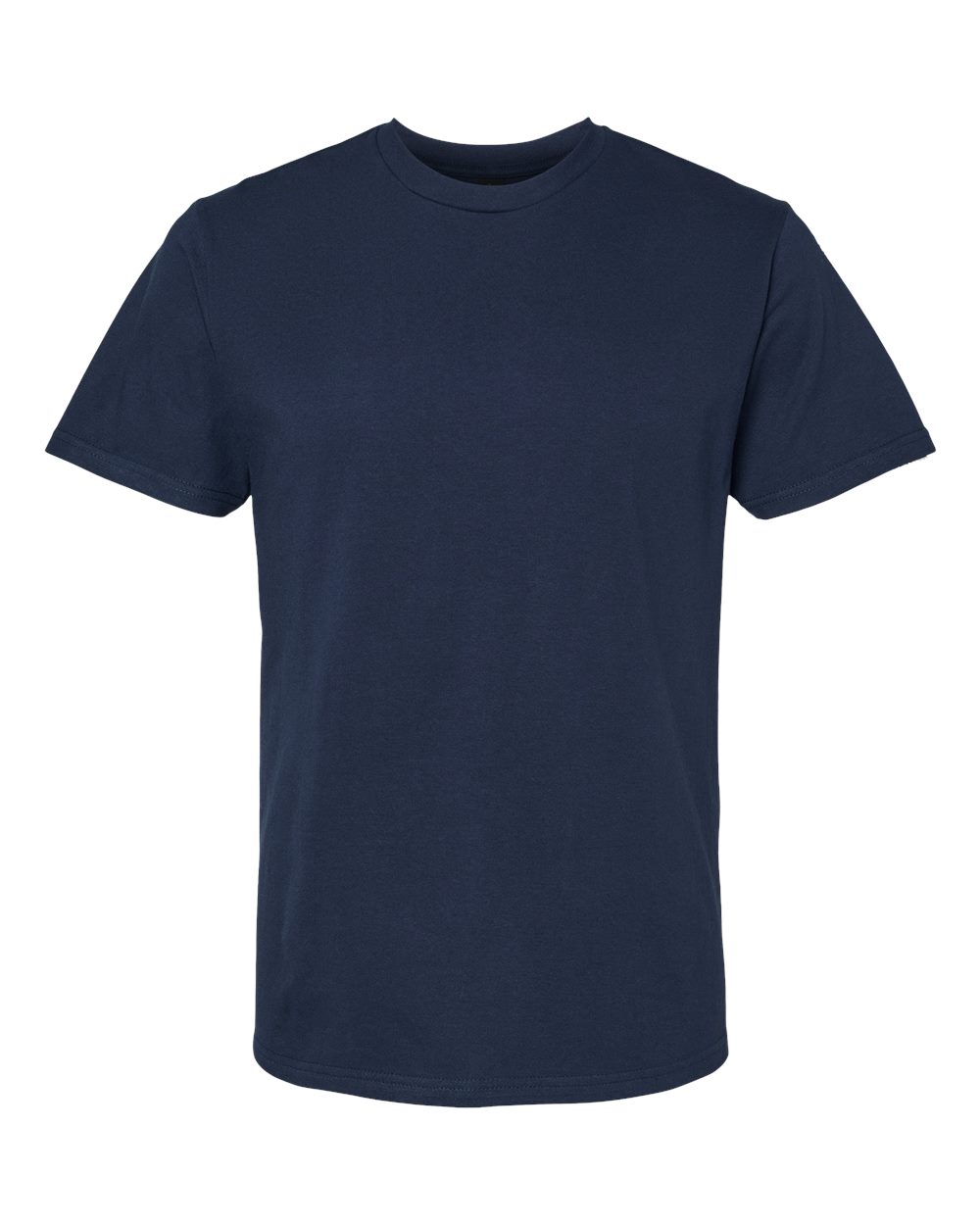 Unisex Softstyle® Midweight T-Shirt - 65000 128