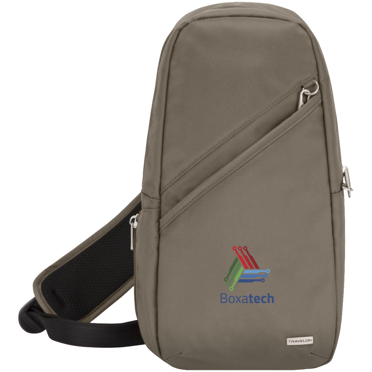 Travelon® Anti-Theft Classic Sling Bag 130