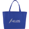 Big Boy Non-Woven Shopper Tote 63