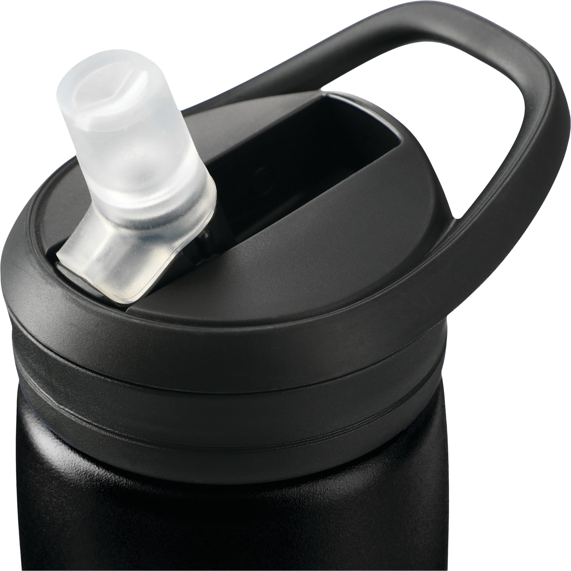 Eddy + Copper VSS 20oz