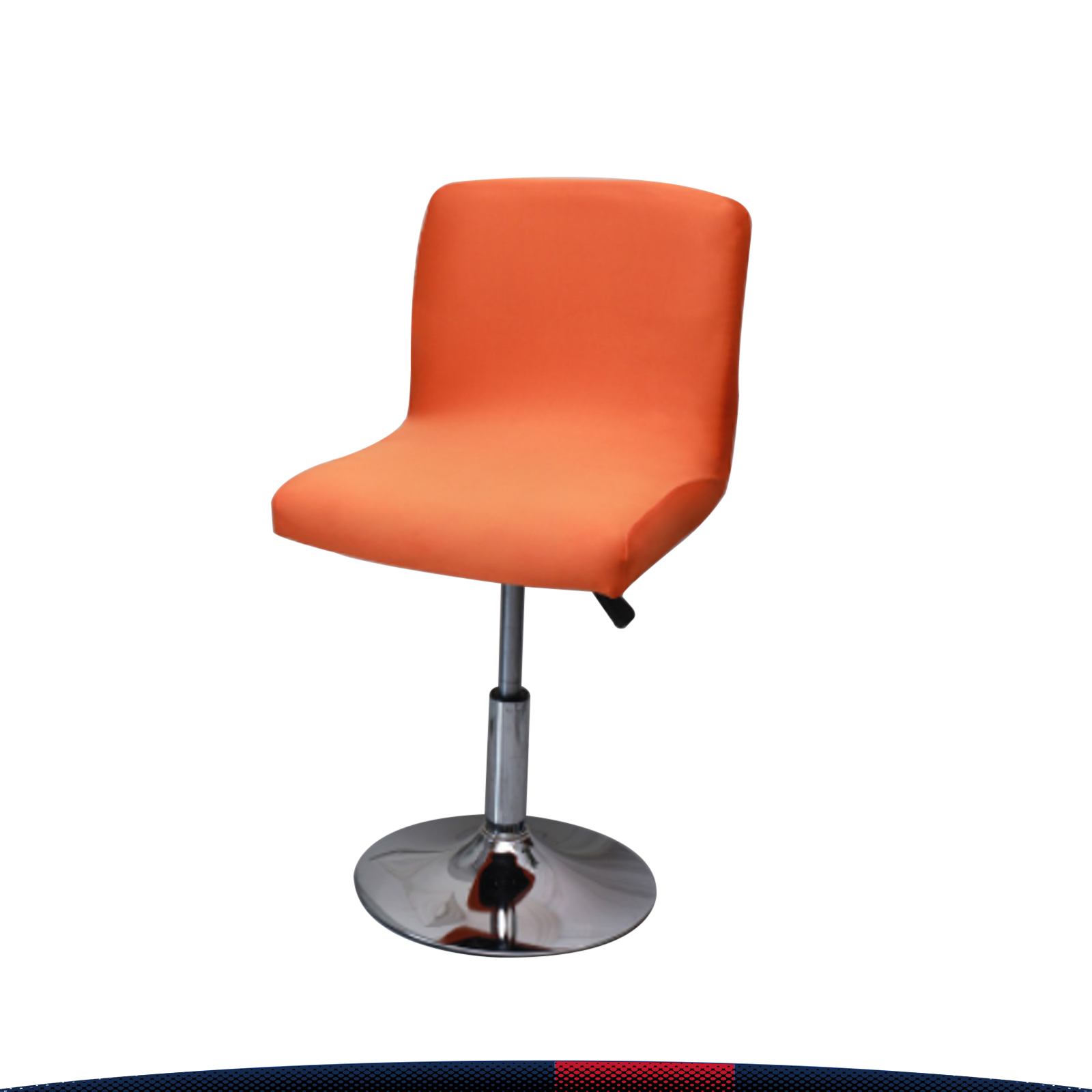 Hesoo Bar Chair Cover 7