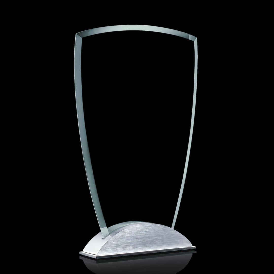 Alexandria Award 8