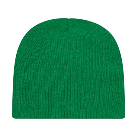 Cap America Knit Beanie 66