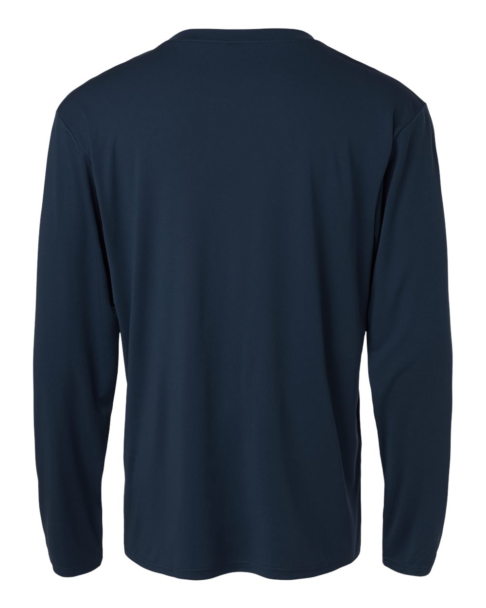 Unisex Pro-Lock Performance Long Sleeve T-Shirt - 48400 151