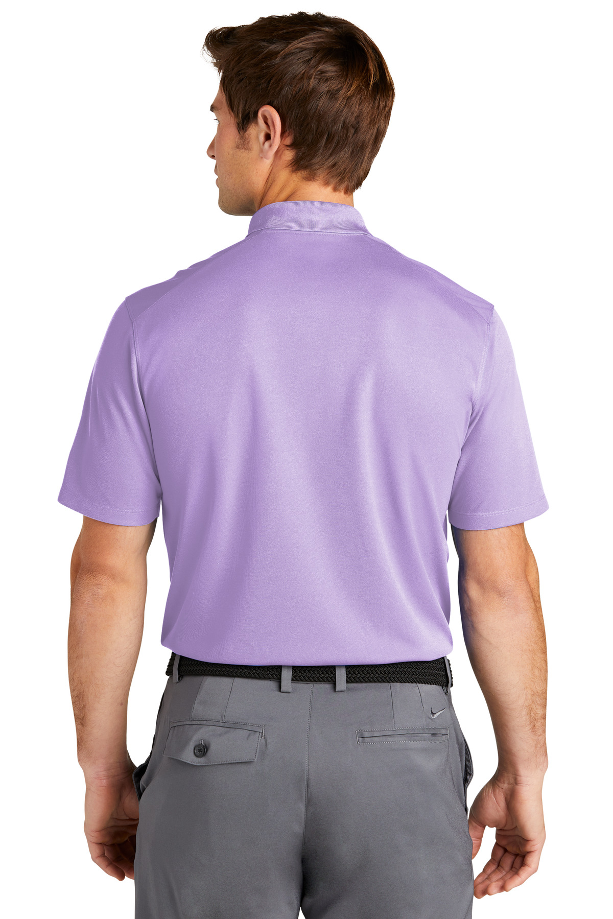 Nike® Dri-FIT Micro Pique 2.0 Polo 84
