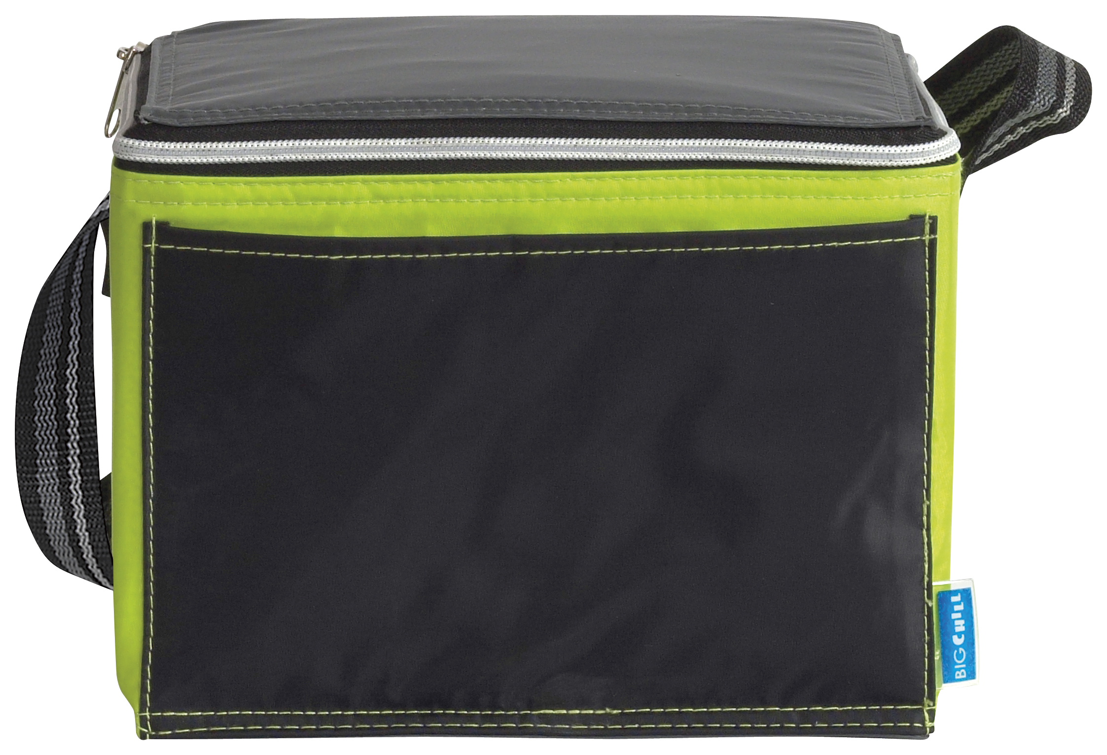 Atchison® The Big Chill Cooler 8