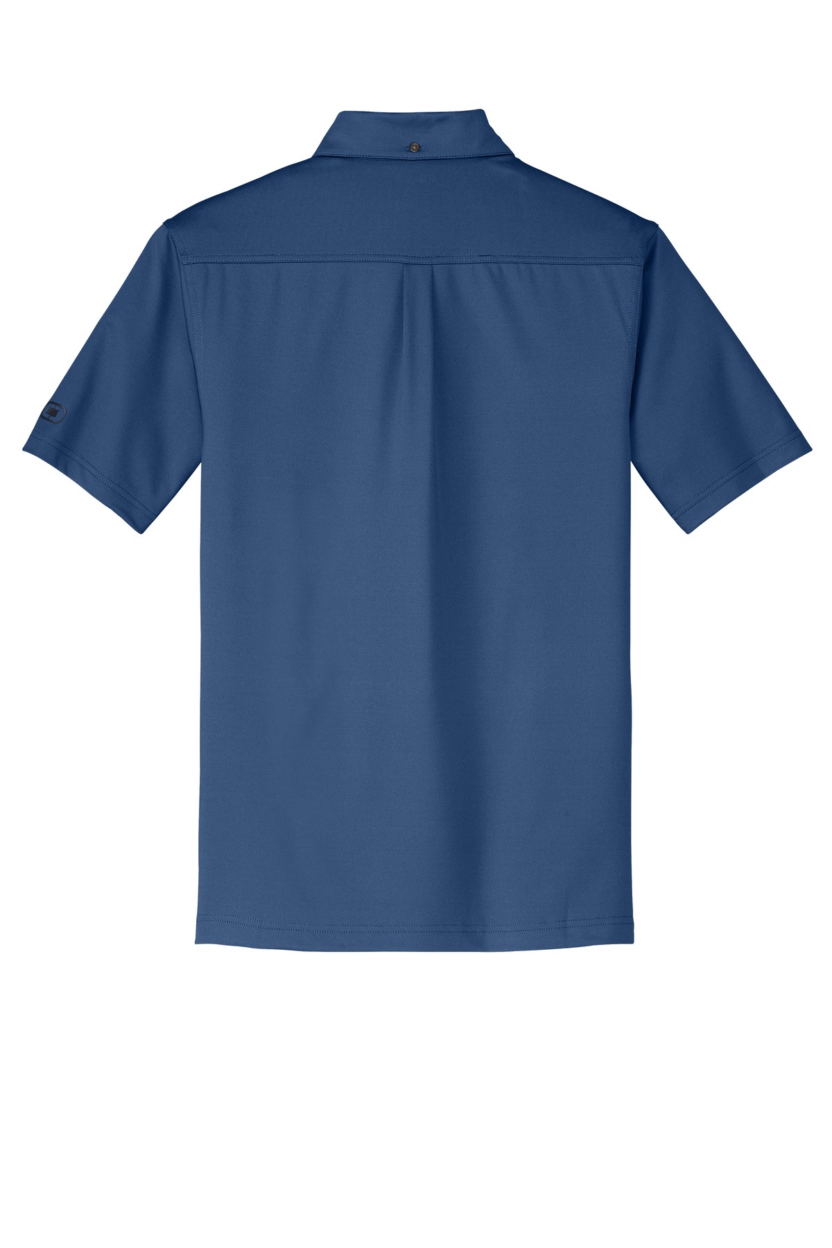 OGIO® Gauge Polo 17