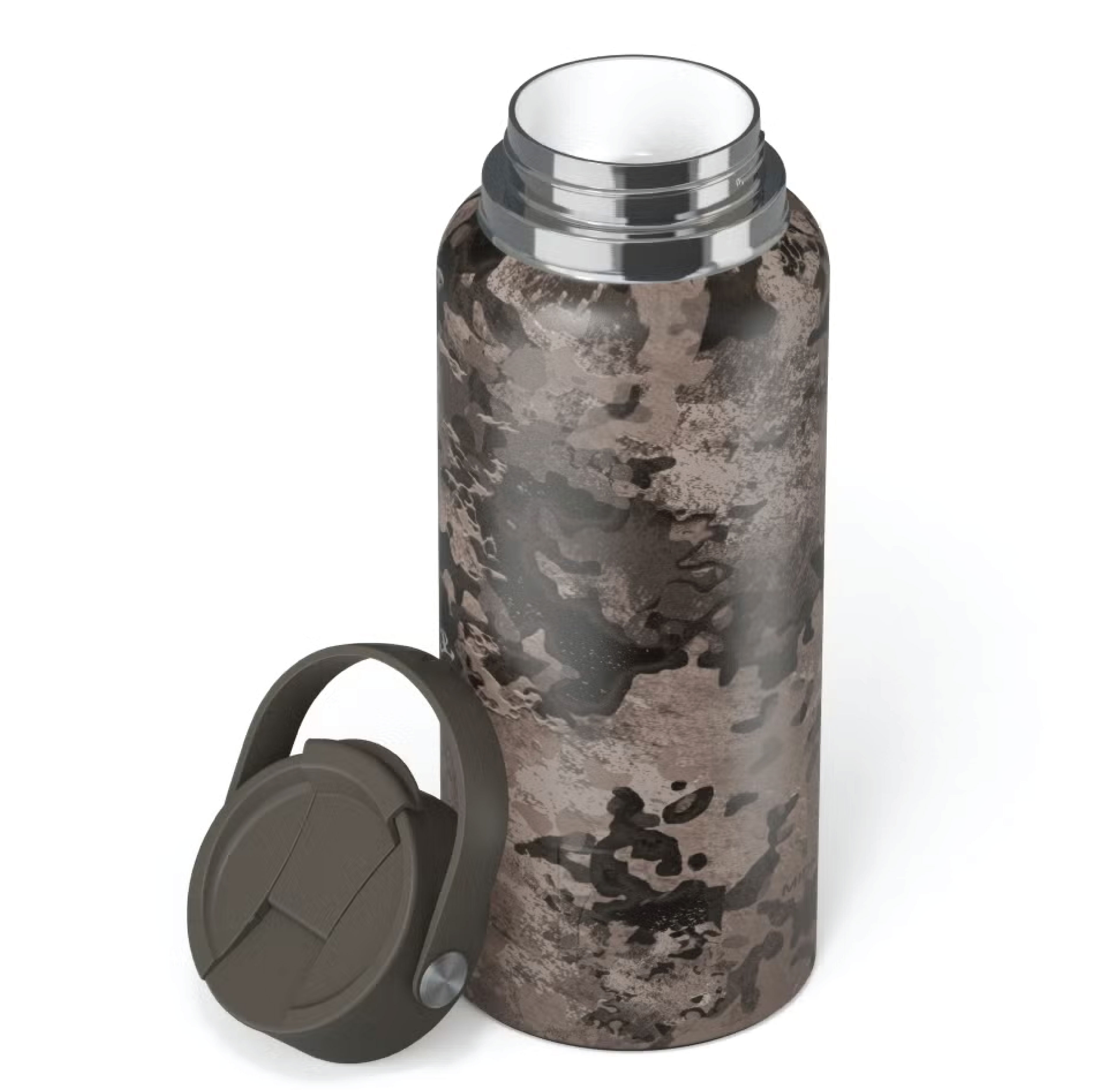RTIC 32oz Ceramic Lined Stainless Steel Outback Bottles 41