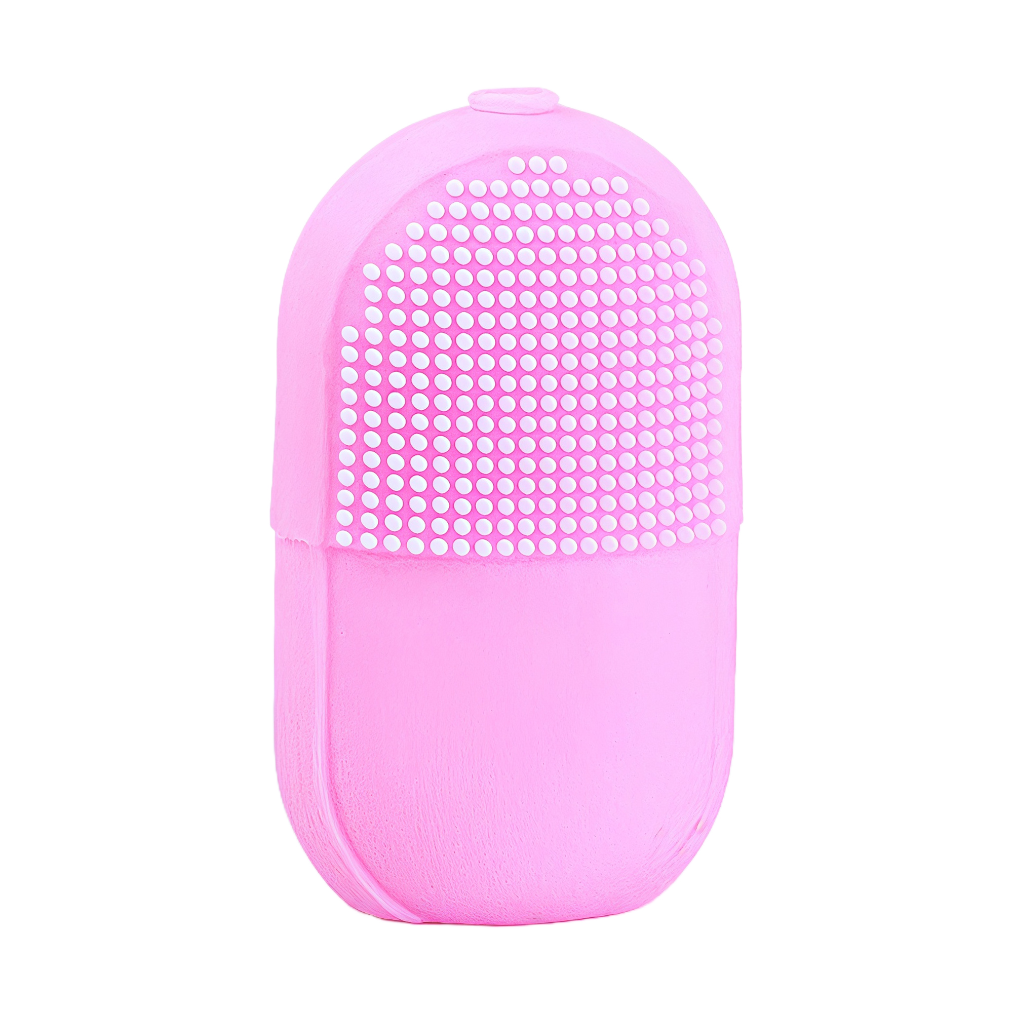 Silicone Face Ice Roller 5