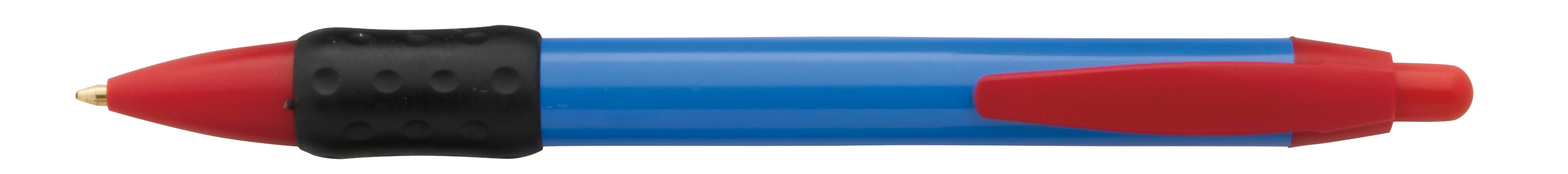 Classic Collection WideBody® Grip Pen 84