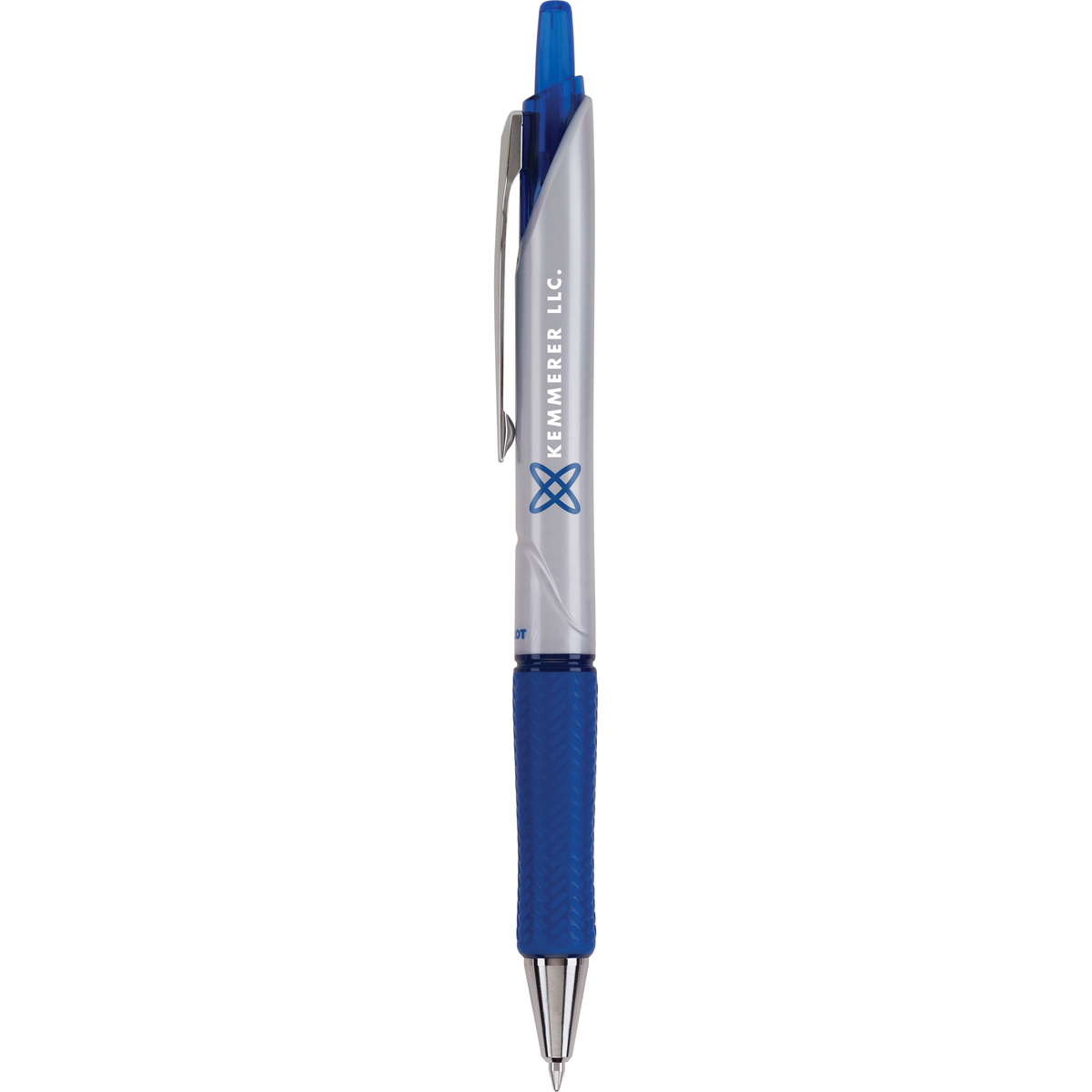 Acroball® Pro Advanced Ink Pens (1.0mm) 3