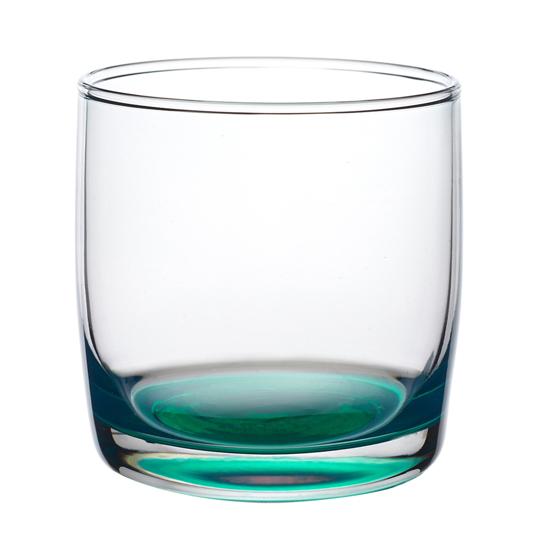 Seymour Whiskey Glasses 7