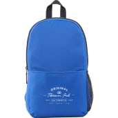 Brix Recycled Backpack 70