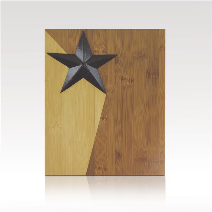 Coco Star 4