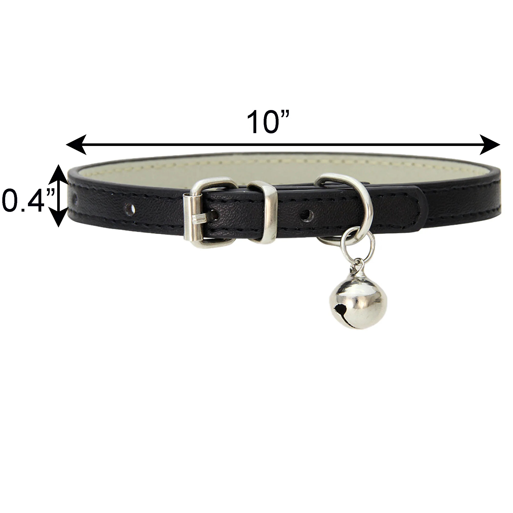 Collar Necklace Choker 3