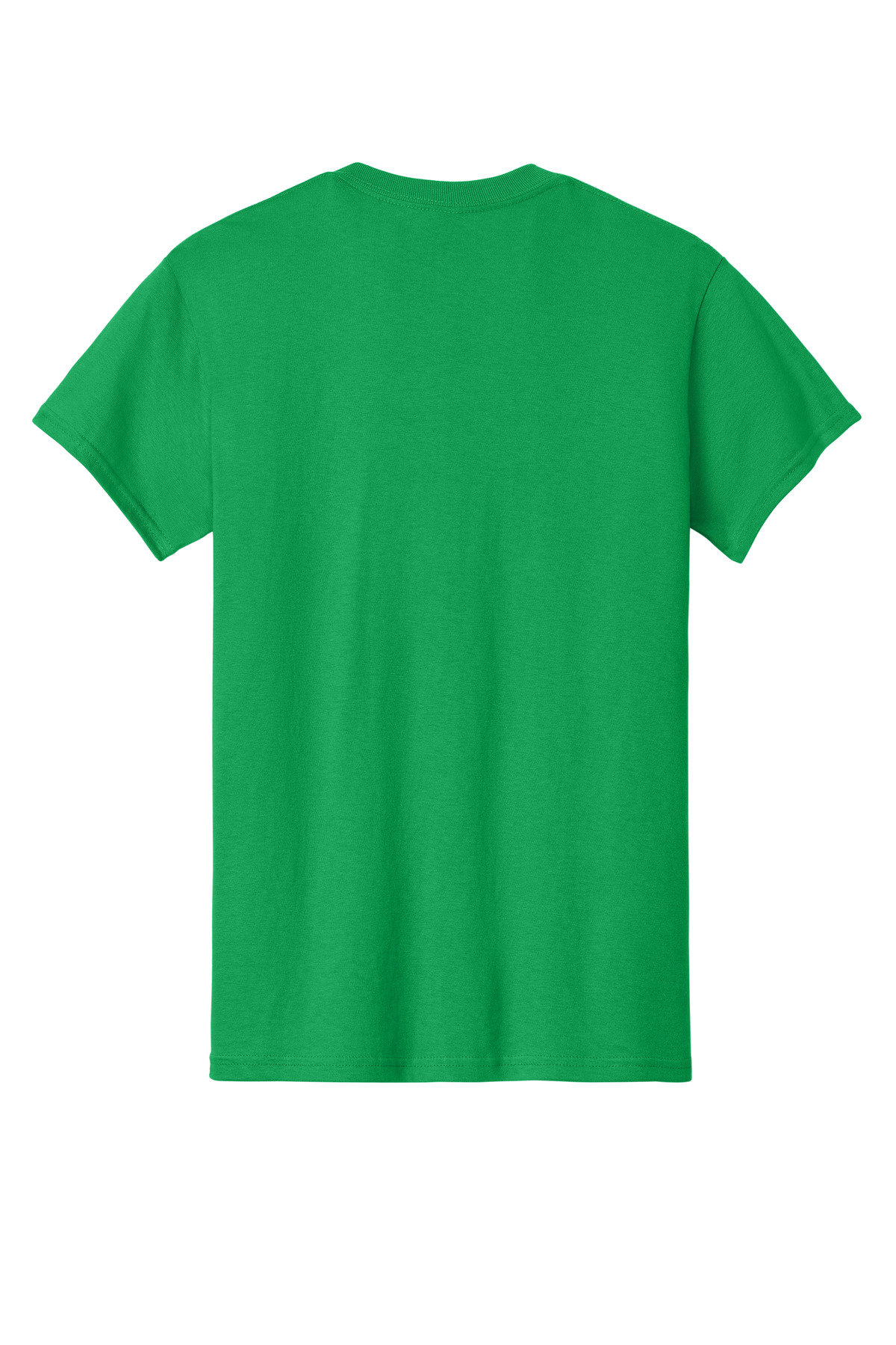 Gildan® Adult Heavy Cotton™ T-Shirt 272