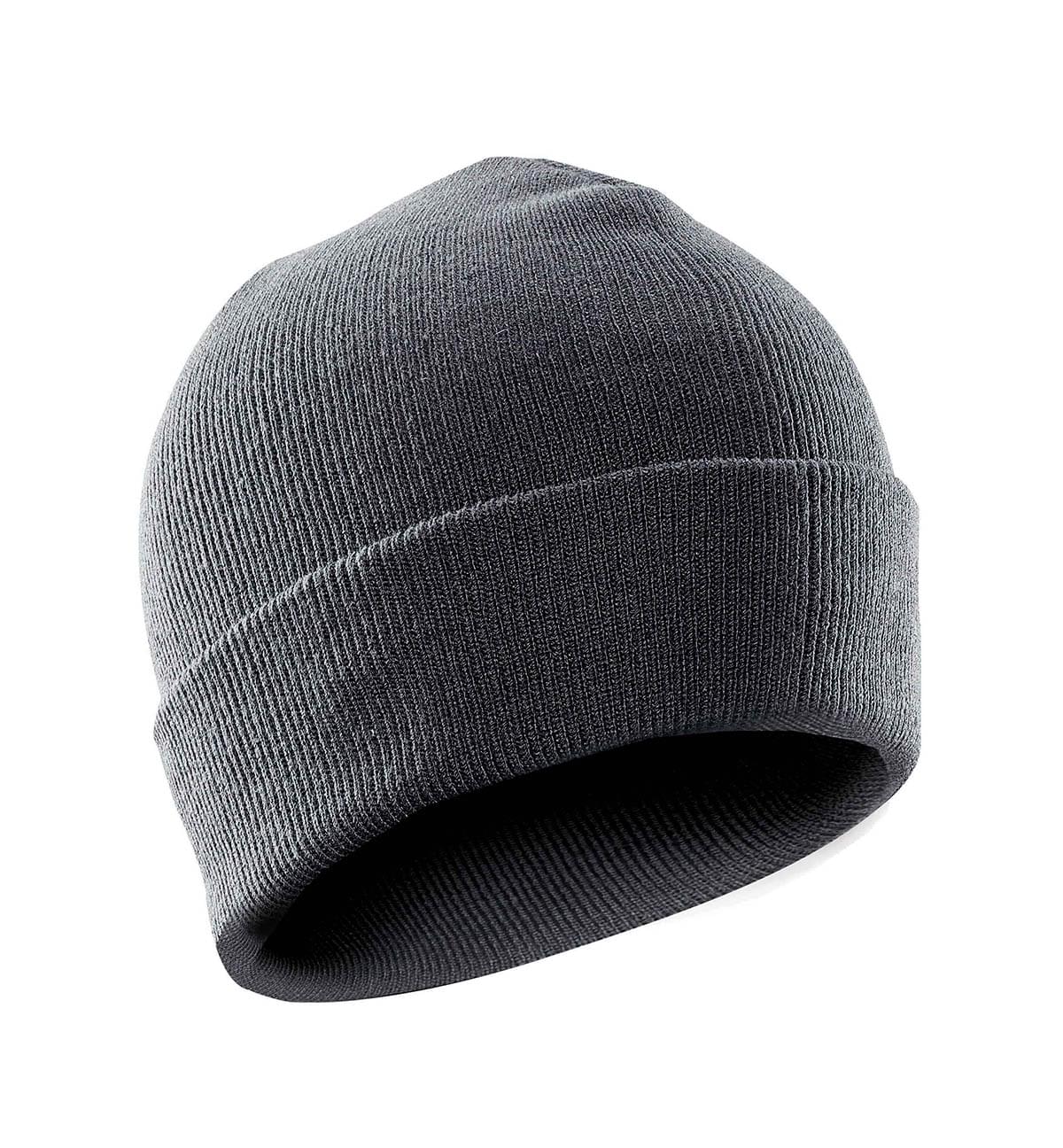 Stormtech Dockside Knit Beanie 2