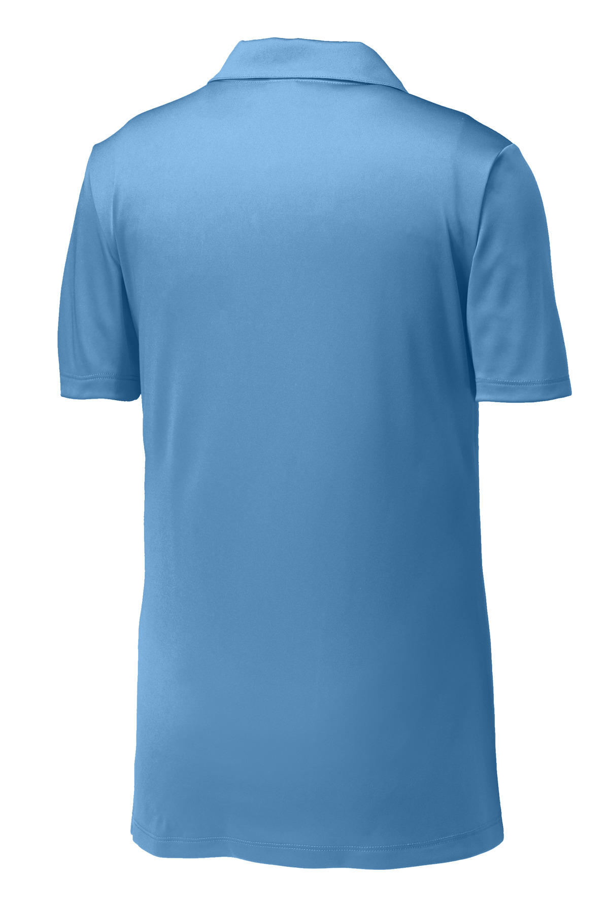 Sport-Tek® PosiCharge Competitor Polo 61