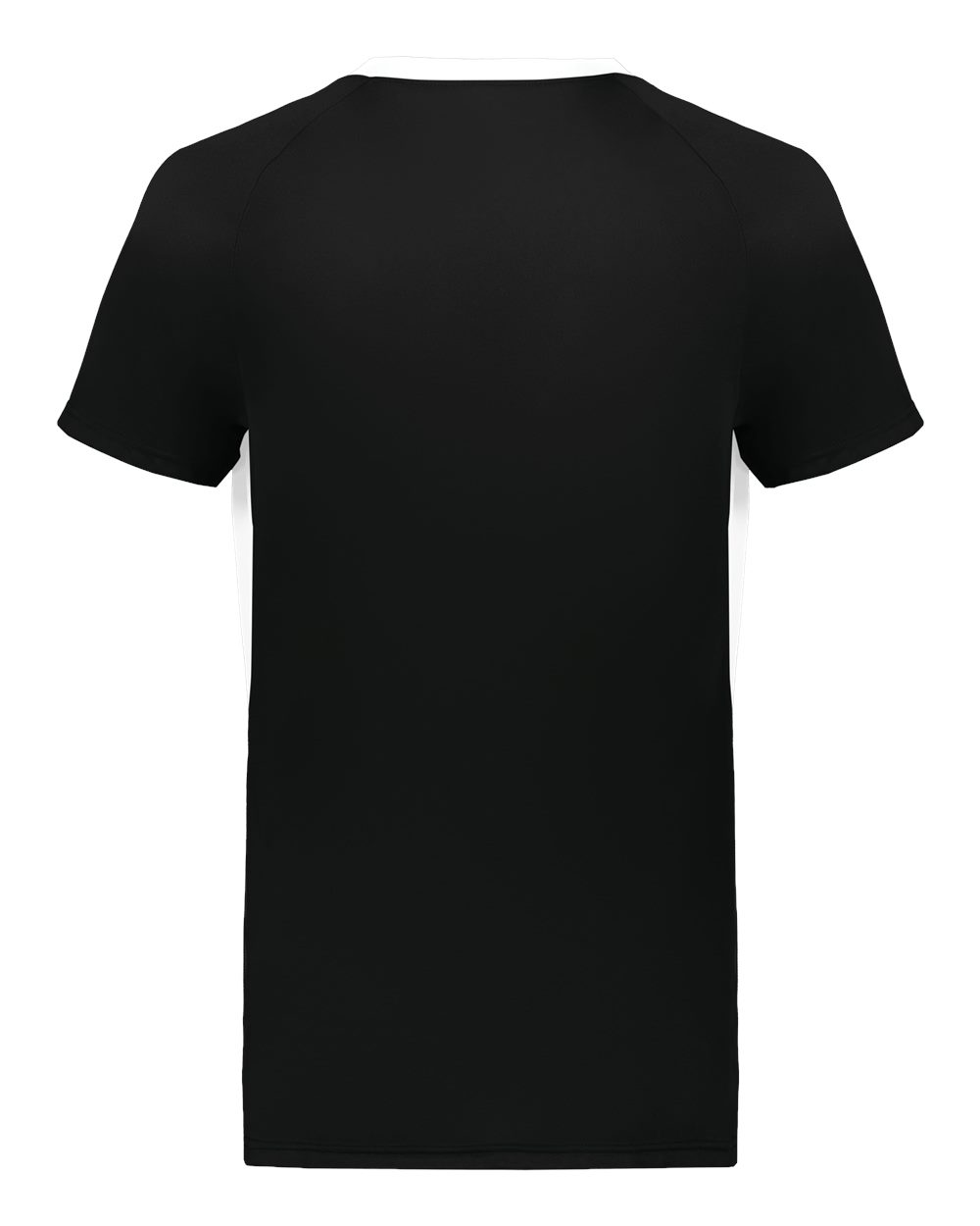 Unisex Octane Soccer Jersey - 322240 16