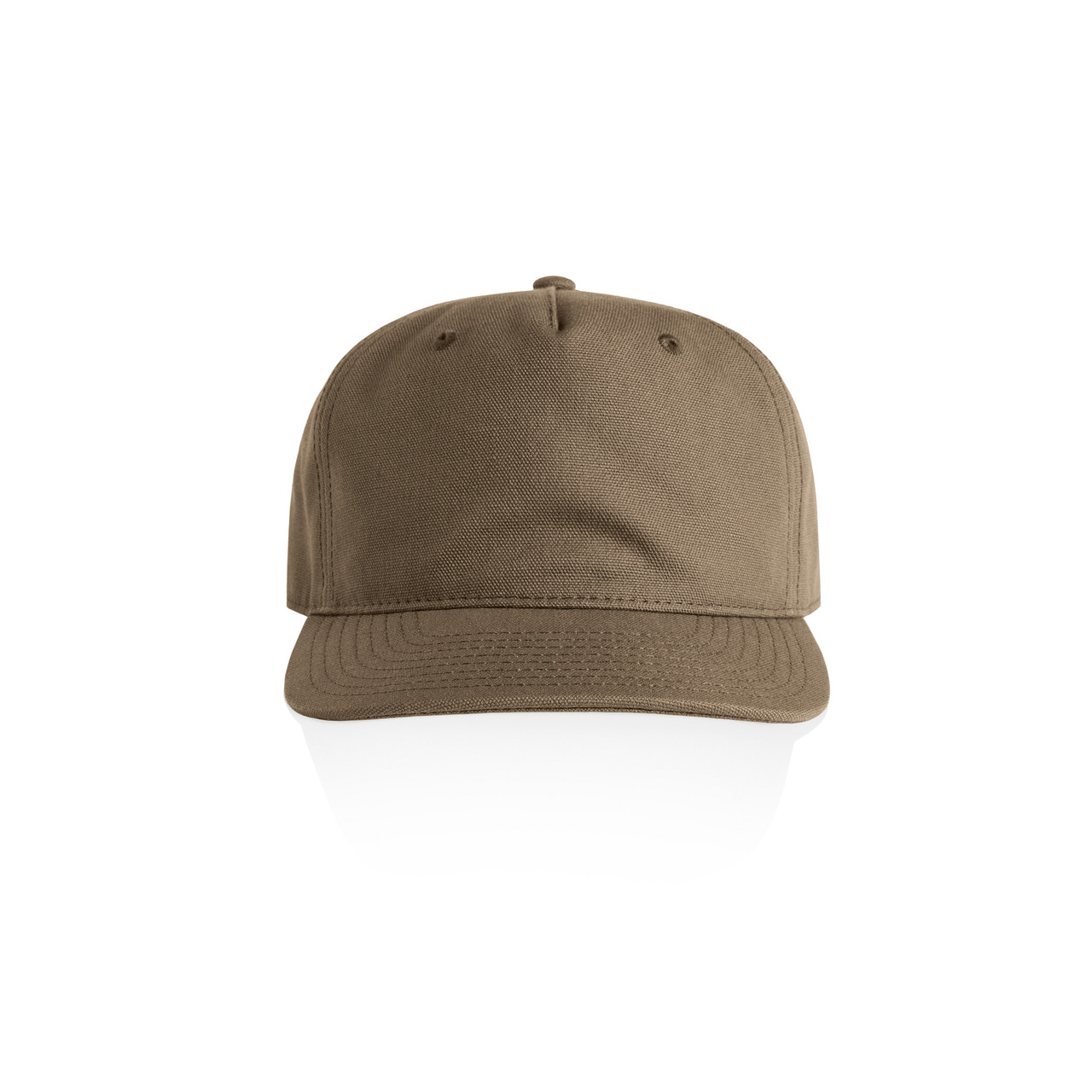 Class Canvas Cap | 1156 12