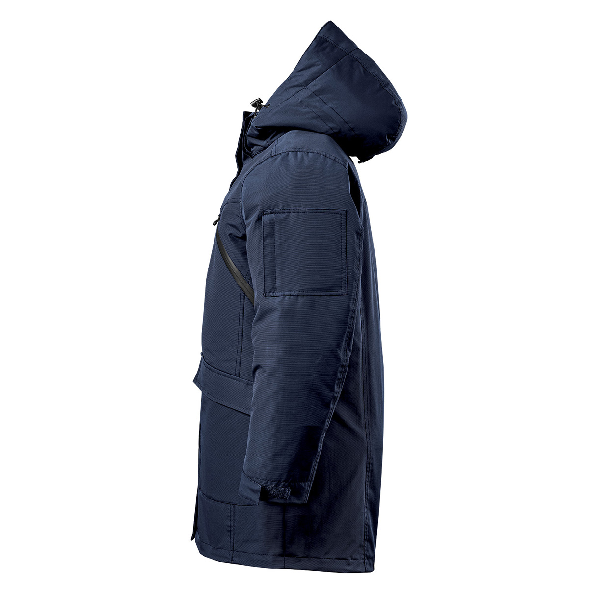 Stormtech Women's Fairbanks 5-in-1 Jacket 14