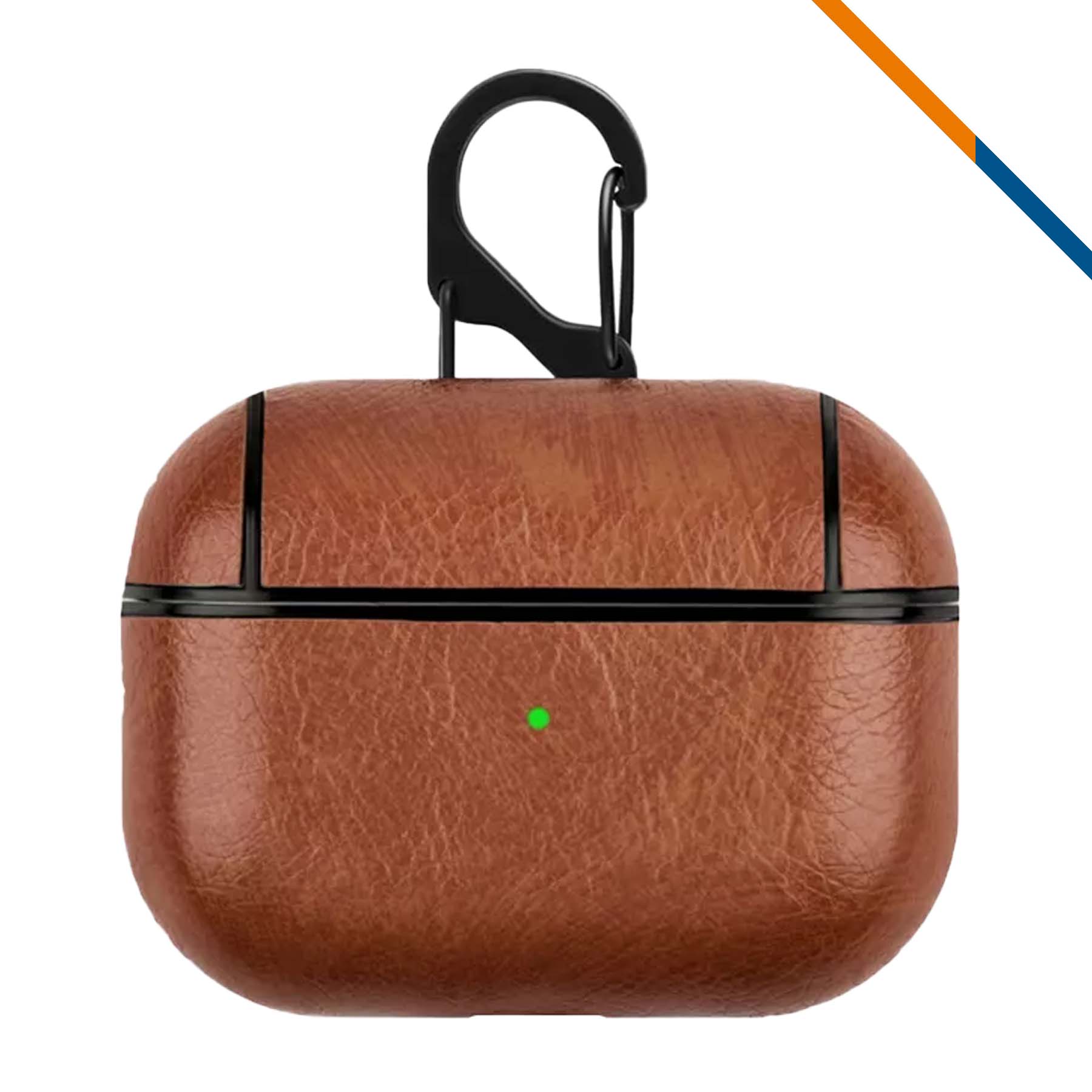 Lago AirPods 3 PU Case 8