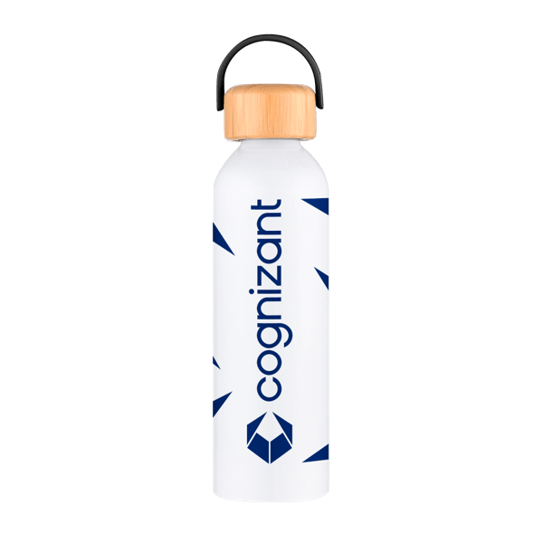 Jackson 24oz Recycled Aluminum Bottle 71