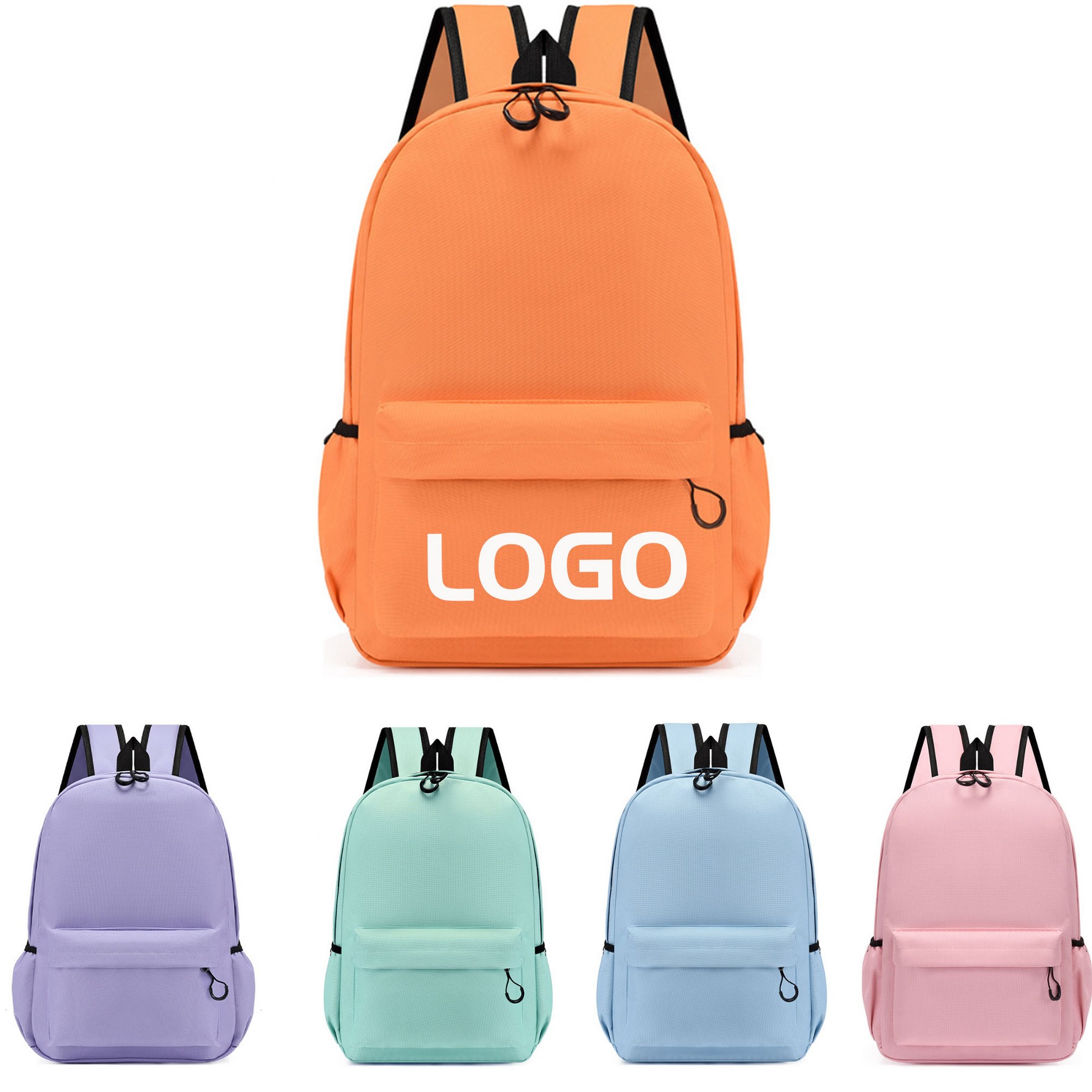 Youth Bag / School Bag
