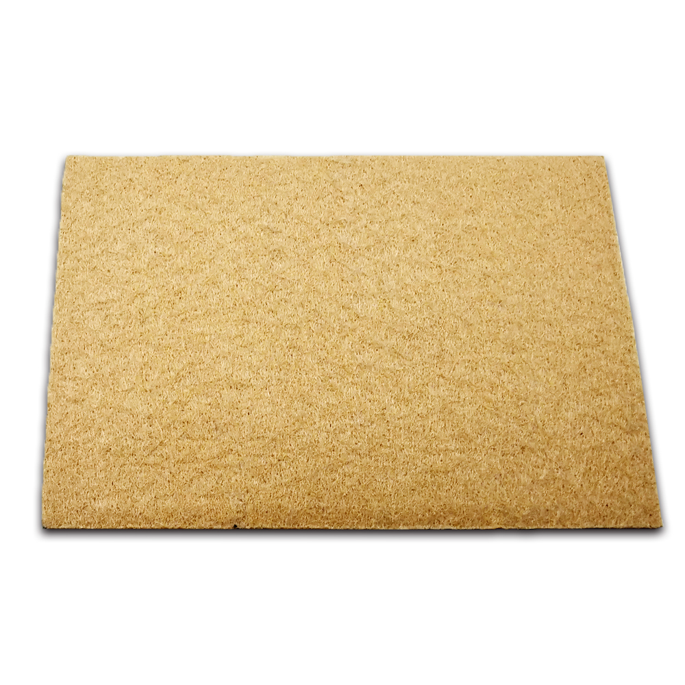 Leatherette Patch 2