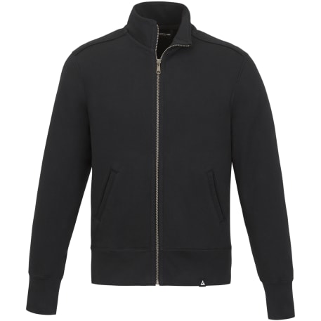 American Giant Moto Full Zip - Men's 41