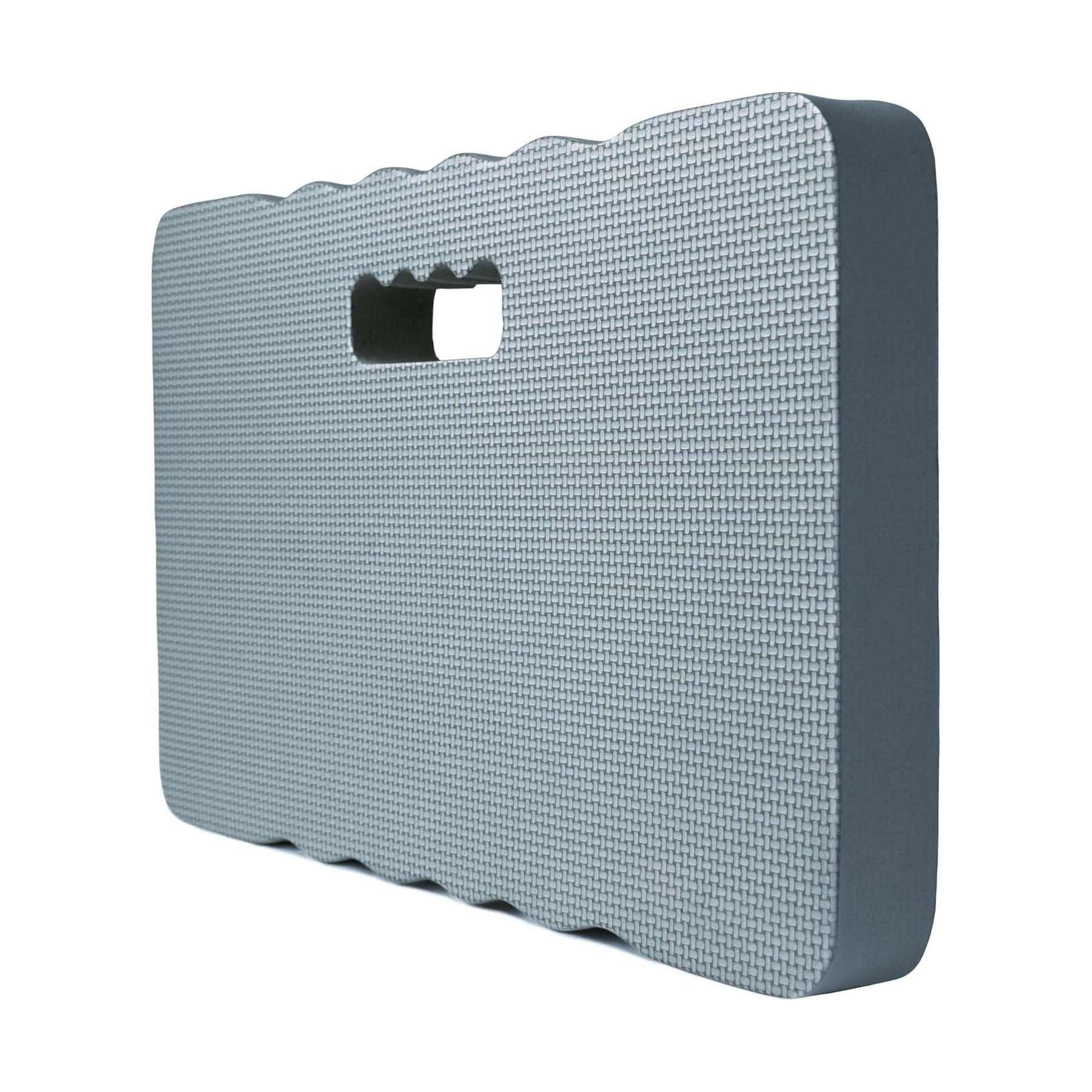 Thick Kneeling Pad 12