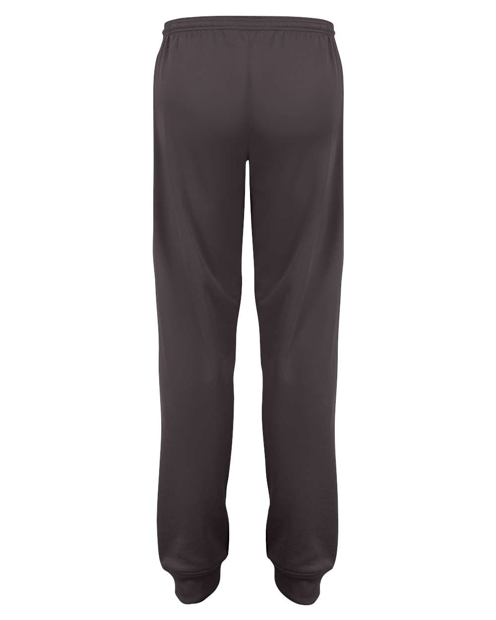 Youth Performance Fleece Joggers - 2475 6