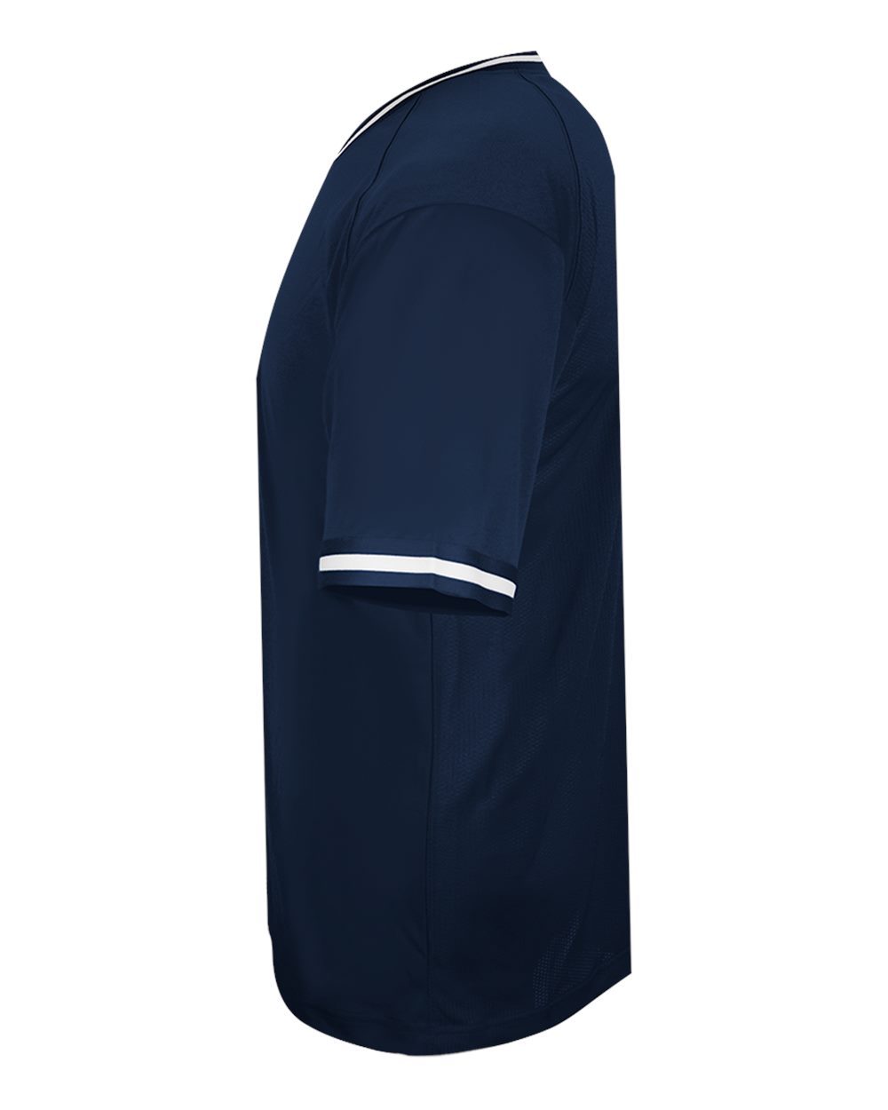 Men's Vintage Jersey - 7974 23