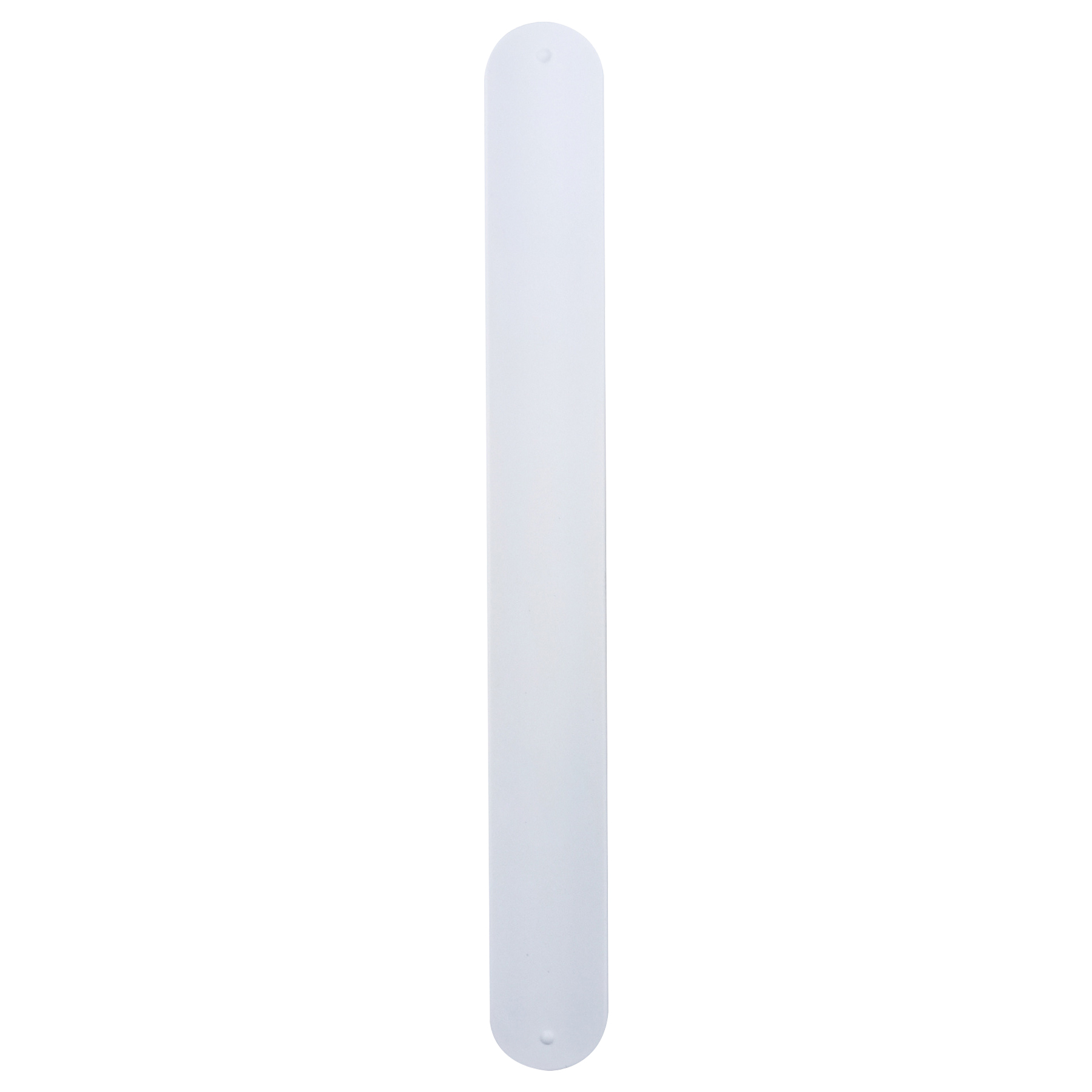 Silicone Slap Bracelet 2
