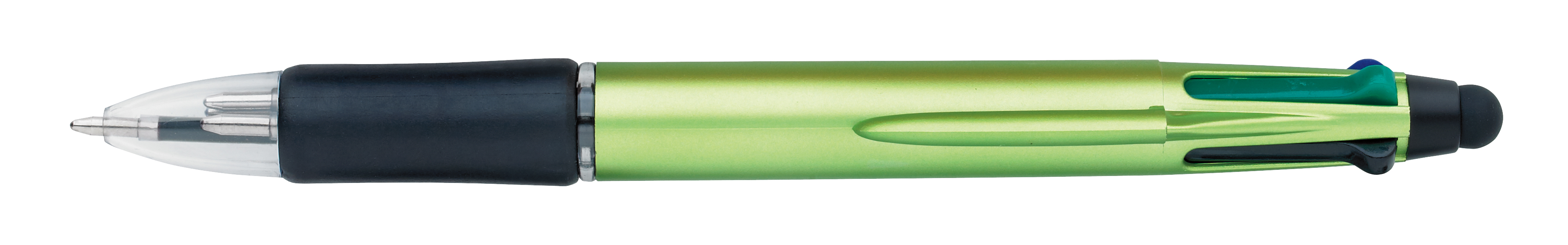 Good Value™ Orbitor Metallic Stylus Pen 70
