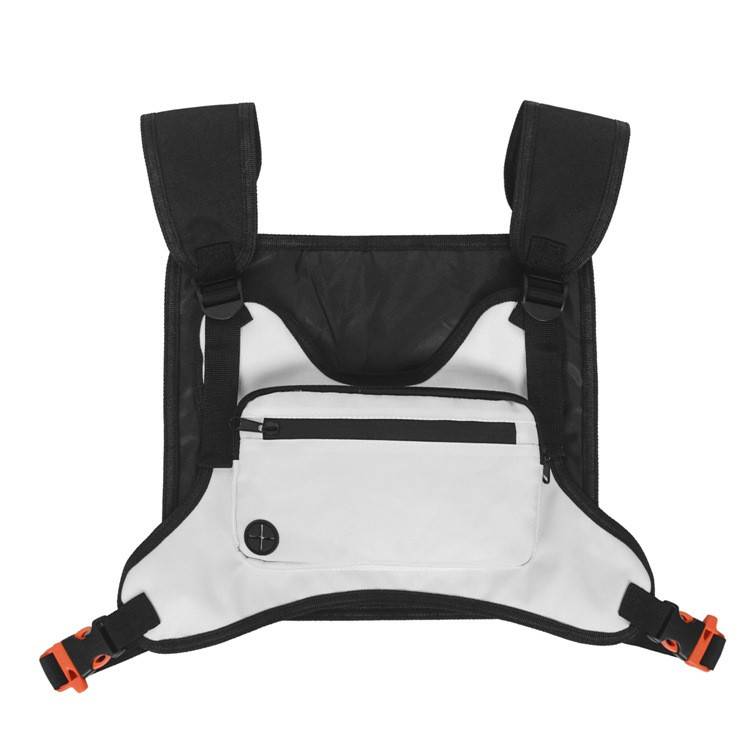 Water Resistant Running Pack For Workouts 4