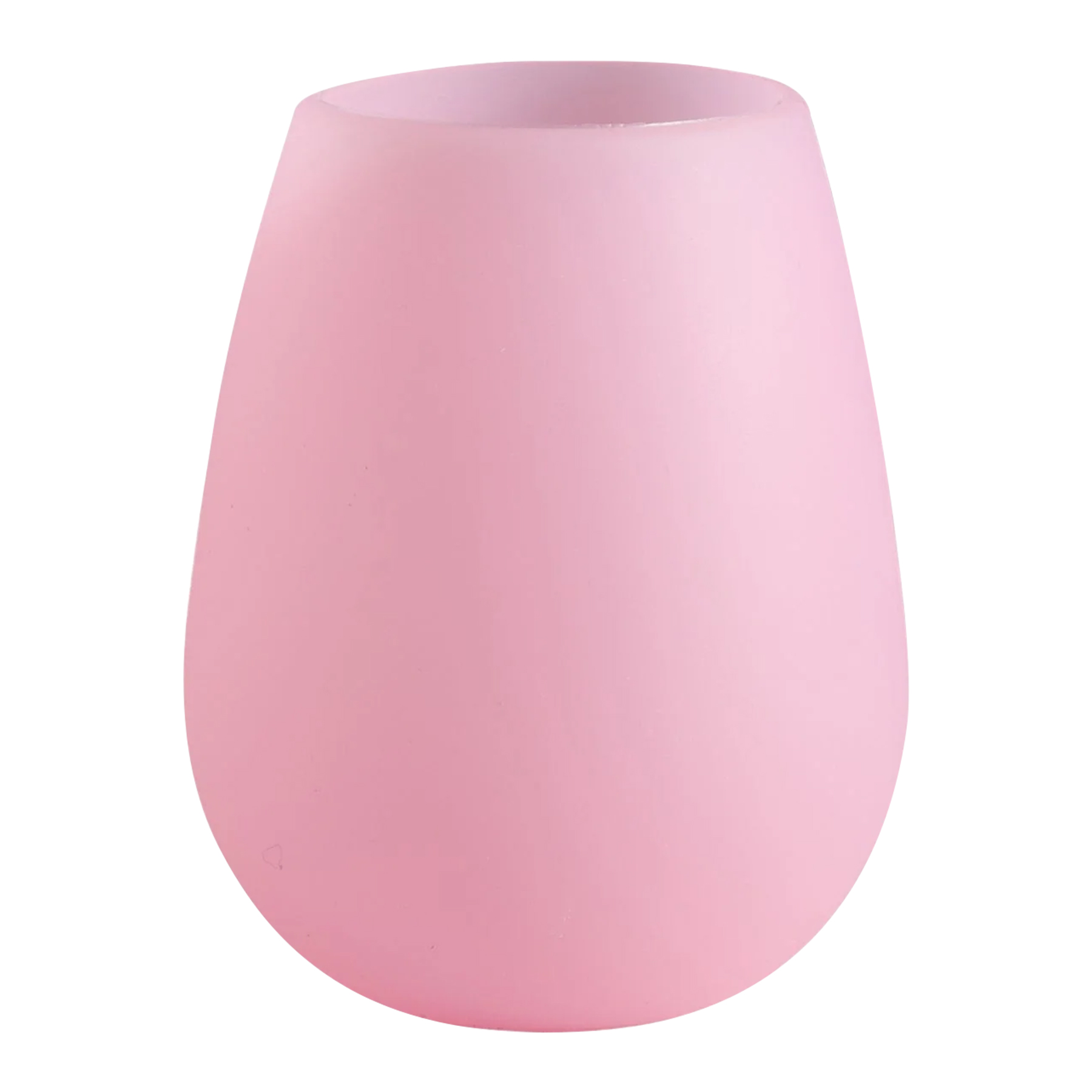 Portable Silicone Wine Cup 26