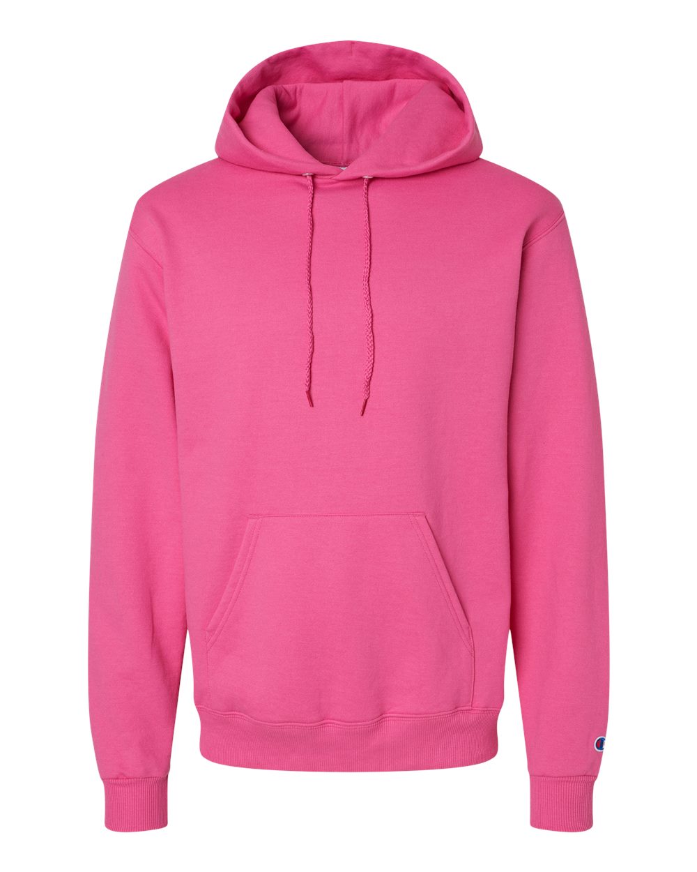 Unisex Powerblend® Hooded Sweatshirt - S700 102